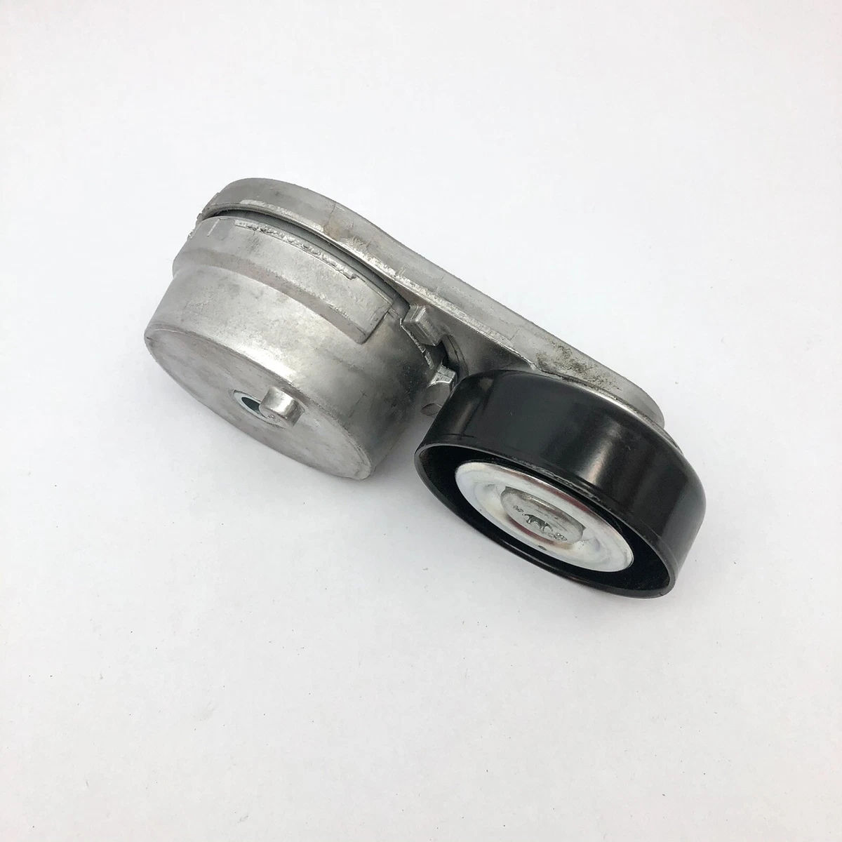 ACDELCO 12627119 DRIVE BELT TENSIONER | eBay