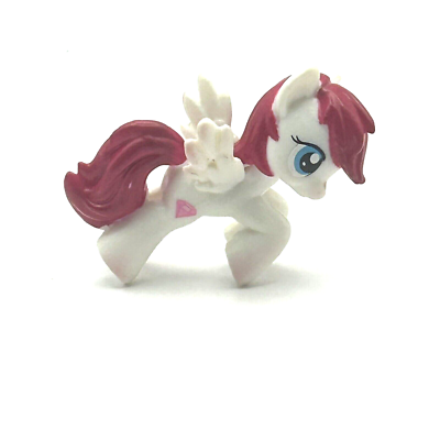 my little pony diamond rose toy Diamond Rose: Unveiling My Little Pony Treasures main image 1