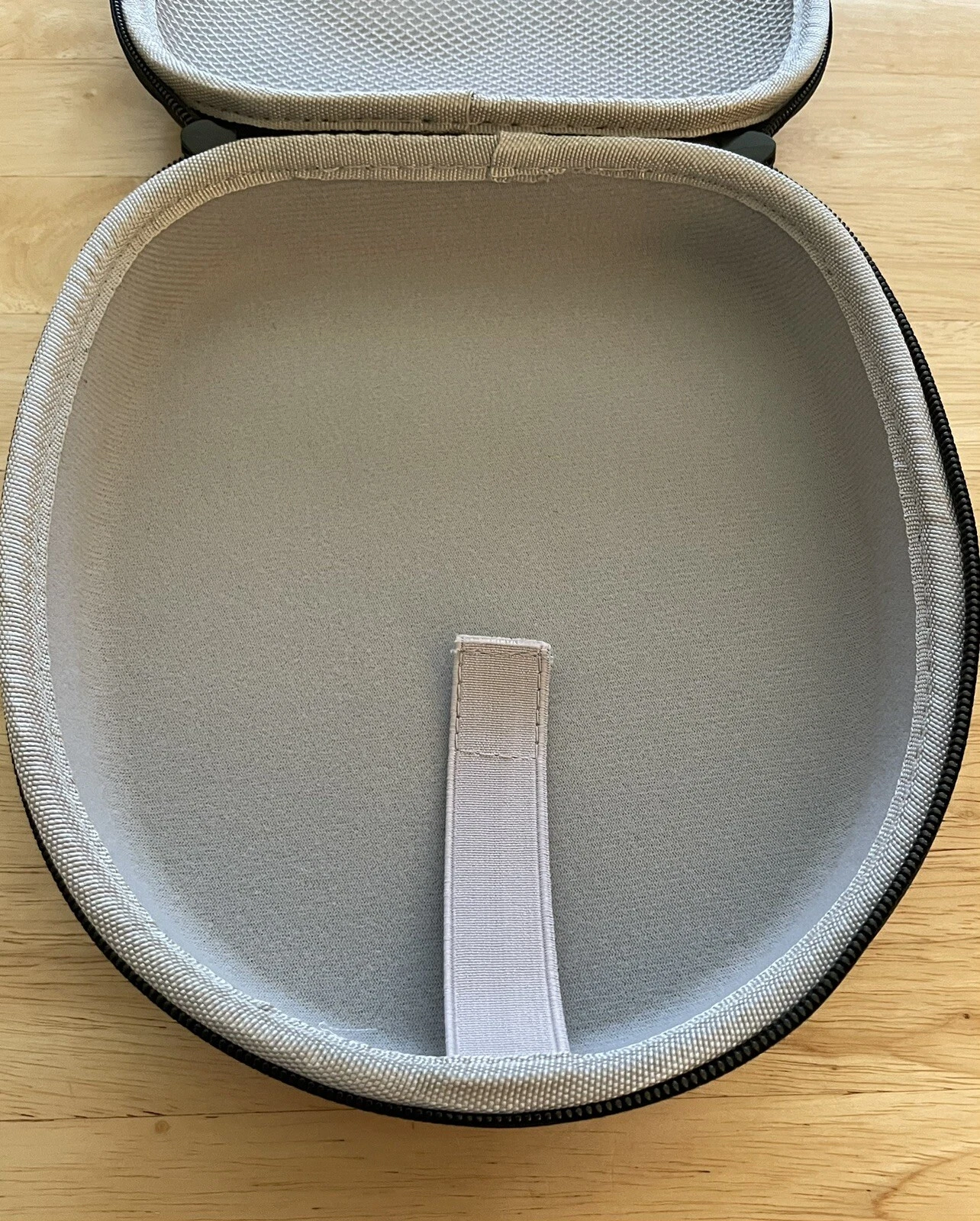 Linkidea Headphones Carrying Case