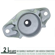 Image of REAR SUSPENSION TOP STRUT MOUNT FOR VOLVO V50, S40 MK2, 30647413, 30678433