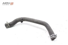 2011 - 2019 JEEP GRAND CHEROKEE 3.6L ENGINE OIL COOLER OUTLET HOSE TUBE PIPE OEM