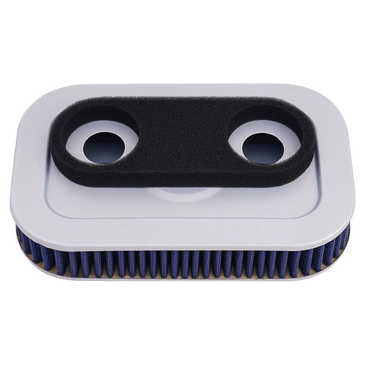 Air Filter Element for Harley Sportster XL XLH 883 1200 88