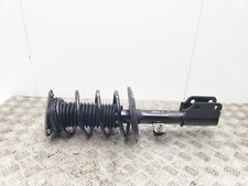 CITROEN C5 AIRCROSS 1.2 PETROL FRONT SHOCK ABSORBER DAMPER 2021