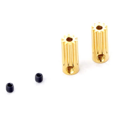 Thunder Tiger 15T Ritzel (2) PV0731