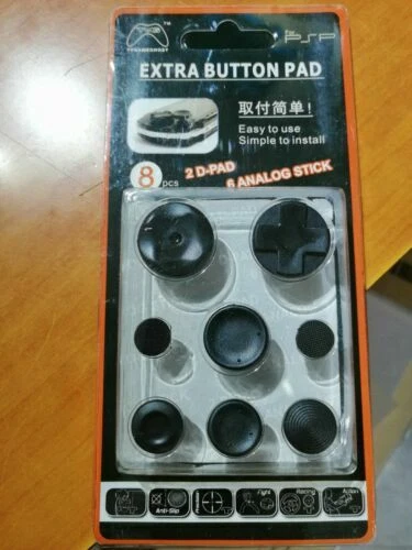 Videogiochi e console PSP-3000