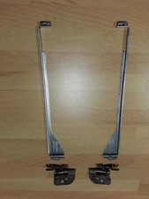LED Hinges For DELL INSPIRON 1546 - P02F Monitor Display Video