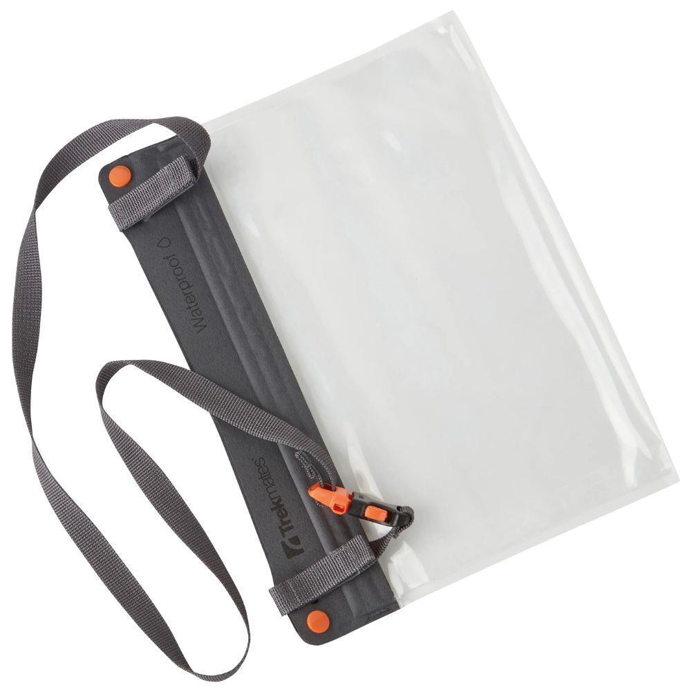 Twin Seal IPX7 Waterproof Touchscreen Map Case - - Image 3