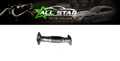 Motorcraft 77DQ79T PCV Valve Fits 2006-2009 Mercury Milan 2.3L 4 Cyl