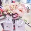 PinkFlowersBoutique