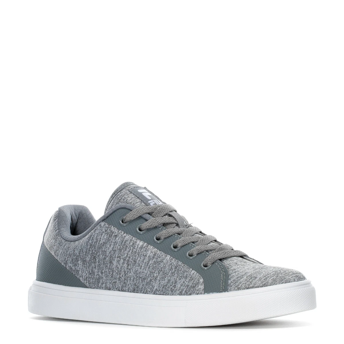 Fila 2025 amalfi womens