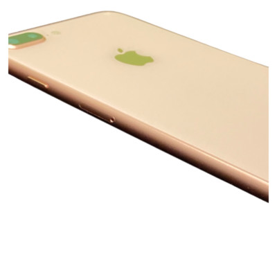Apple iPhone 8 Plus Unlocked Verizon At&t T-Mobile (64GB) Smartphone 