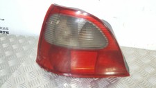 Feu arrière Rover 220