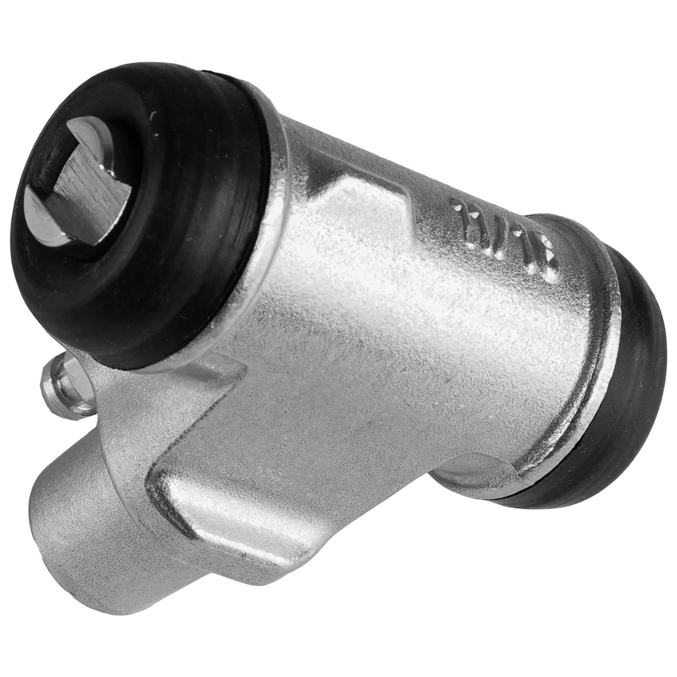 1x Cilindro de freno delantero izquierdo o derecho para Kawasaki Mule 600 KAF400B 2005-2009 Foto 3 de 4