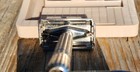 Bild 7 von 12