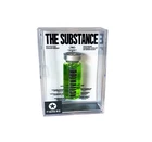 The Substance Activator Serum Vial Bottle with Display Collectable Box Movie