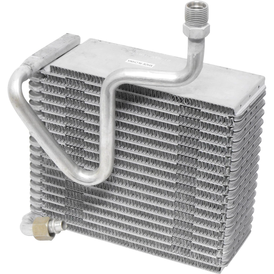 Evaporador de aire acondicionado para Geo Tracker/Suzuki Sidekick - 1989 1990 1991 1992 1993 QR Foto 2 de 4