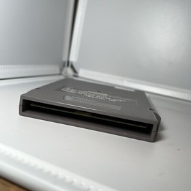 World Games (Nintendo Entertainment System, 1989) NES Cart Only