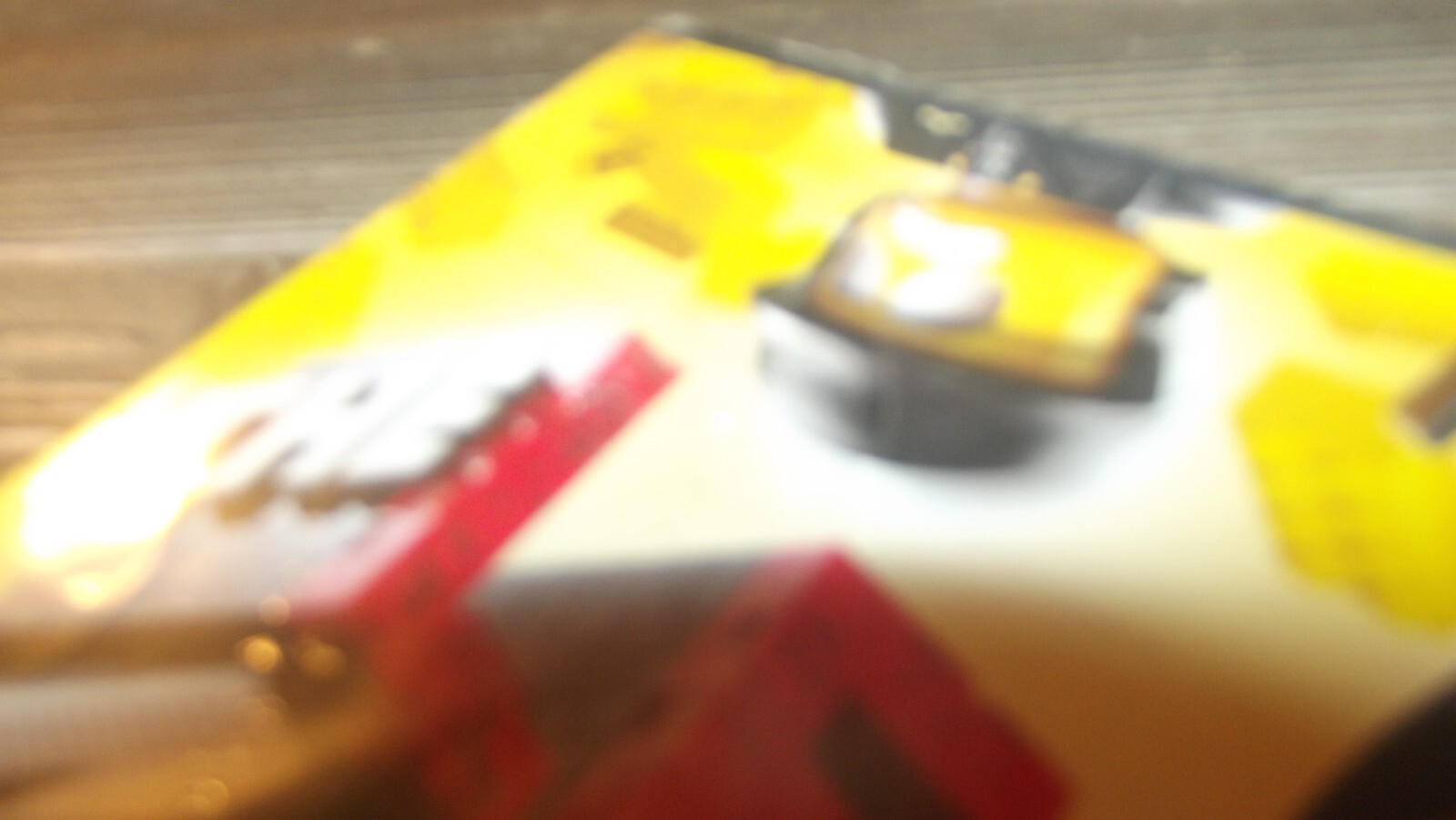 Bild 9 von 10