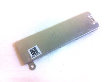 HP SSD BRACKET ENVY 15-EY 15-EY0013DX - HP X360 15-ew1057nr ET3RR000200 205