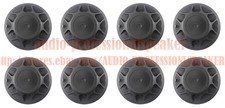 8pcs/lot Aftermarket Diaphragm For Peavey 22XTRD 22A 22T 22XT 22XT 2200 driver