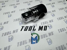 Snap-on Tools USA NEW 3/4" Drive Sliding T-Handle Breaker Bar HEAD ONLY L52B