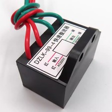 DZLK-99-4 rectifier input 220V output 99V rec...