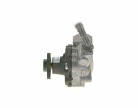 Hydraulikpumpe, Lenkung FüR Audi Bosch KS00000160