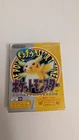 Pokemon Pikachu Yellow GB Nintendo Gameboy Box