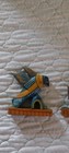 Bild 6 von 9
