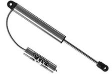 FOX SHOX 98524106 FOX 2.0 PERFORMANCE SERIE