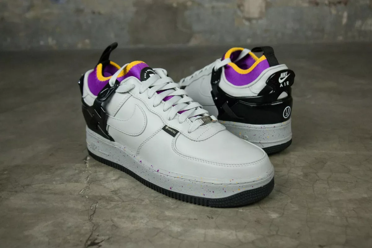 Zapatillas nike undercover hotsell