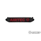 Airtec Motorsport Intercooler Upgrade - fits Ford Focus ST-D MK3