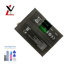 High Qulaity For One Plus10 Pro/1 10 PRO Mobile Phone Replacement BLP899 Battery