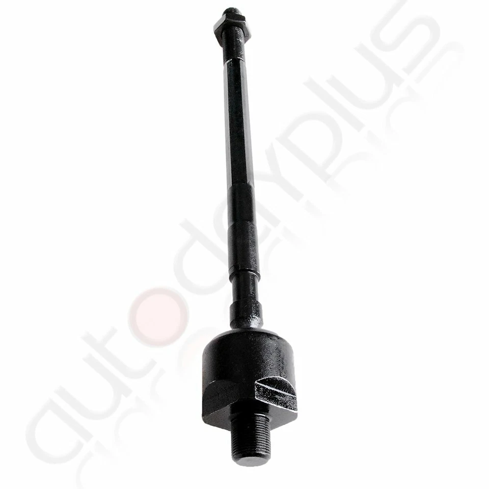 Juego de 4 direcciones delanteras interiores + exteriores para Infiniti Q45 1997-2001 Foto 2 de 4