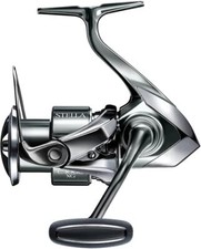 Shimano 22 STELLA 3000MHG