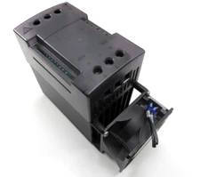 Watlow DC32-24C0-0000 Solid State Power Control 