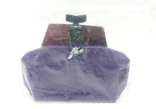 LP Guiro-Jam Block LP1209