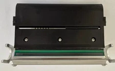 New Thermal Printhead 258704-001 (Kit w/Printer Cleaning Pen) No box