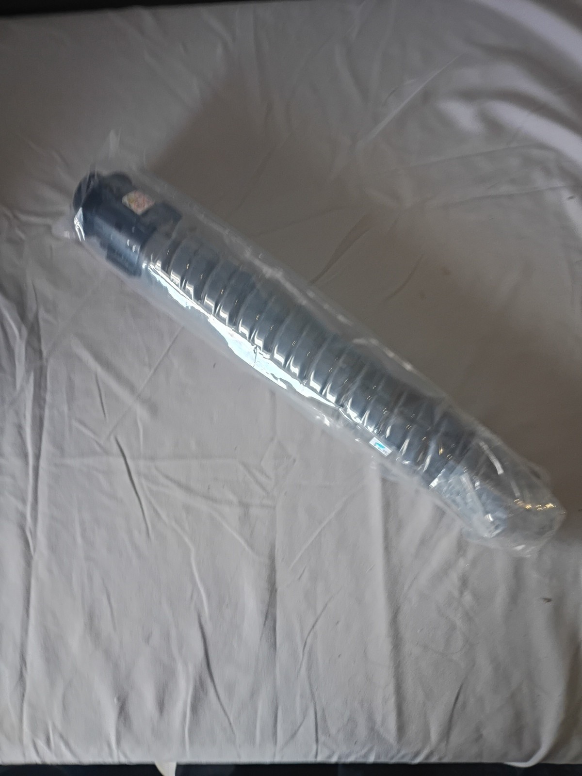 Ricoh Savin Lanier Magenta Print Cartridge MP C2503