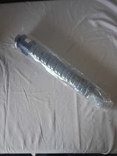 Ricoh Savin Lanier Magenta Print Cartridge MP C2503