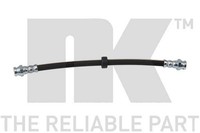 NK Bremsschlauch 853229 FüR 323 Mazda BG 4 BG3P BG3S 16V BG6S BG6P BG6Z BG7P 4WD