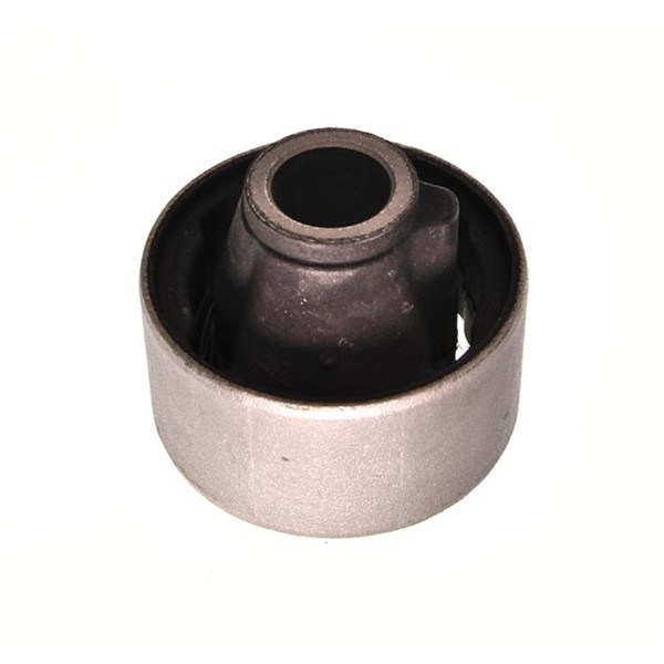 Maxgear Stabilisatorlager Hinten Vorne Unten FüR Daihatsu Sirion M3_-image