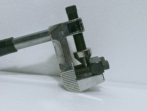 IMPERIAL 2000 FS FLARING TOOL - Afbeelding 5 van 12