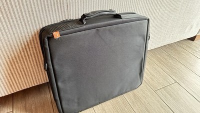 Tenba Tasche