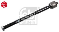 Febi Bilstein Axialgelenk, Spurstange 34713 FüR Toyota