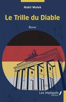 Nabil Malek | Le Trille Du Diable | Taschenbuch | FranzöSisch (2023) | Roman
