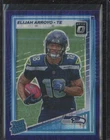 2025 Panini Elijah Arroyo Base (Raw)