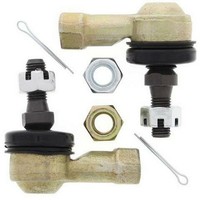 ALL Balls ALL Balls Kit Spurstangenkopf Yamaha YFM 90 Raptor 1039737