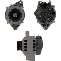 Bv Psh Generator 195.503.070.050