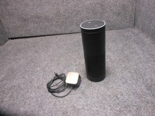 Amazon Echo Plus 1st Gen Music Speaker with Alexa Smart Home Hub ZE39KL BLACK